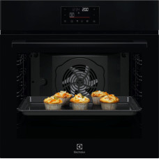 Electrolux EOH4P0PK
