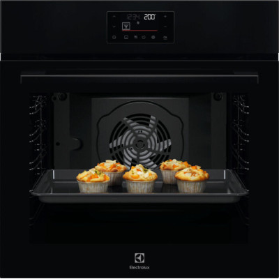 Electrolux EOH4P0PK