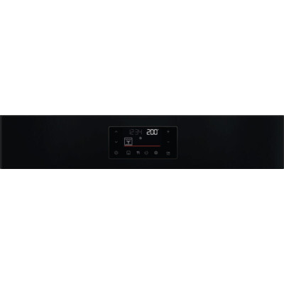 Electrolux EOH4P0PK
