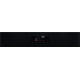 Electrolux EOH4P0PK