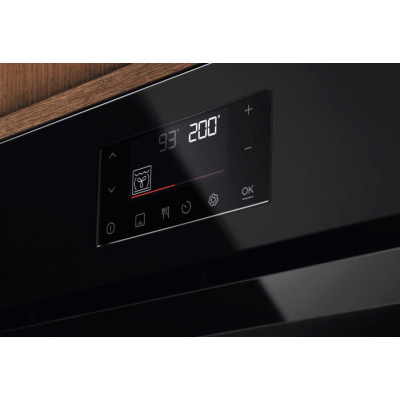 Electrolux EOH4P0PK