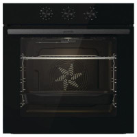 Gorenje BO6725E02BG