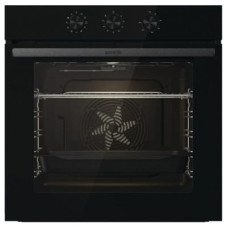 Gorenje BO6725E02BG