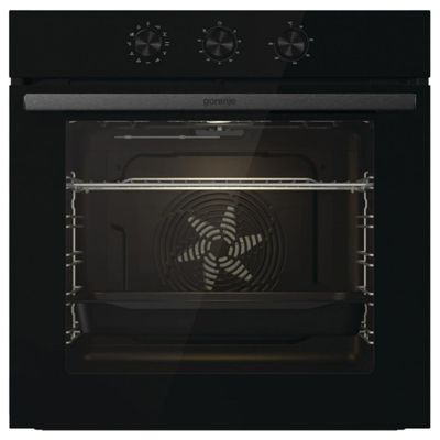 Gorenje BO6725E02BG