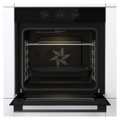 Gorenje BO6725E02BG