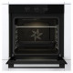Gorenje BO6725E02BG