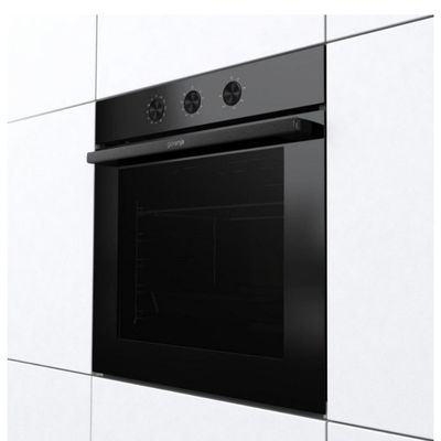 Gorenje BO6725E02BG