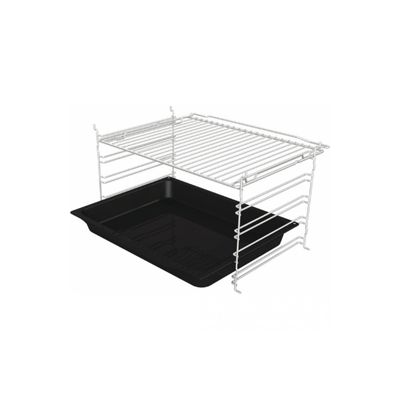 Gorenje BO6725E02BG