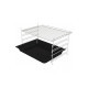 Gorenje BO6725E02BG