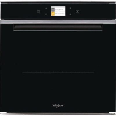 WHIRLPOOL W9 IOM2 4S1 H