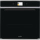 WHIRLPOOL W9 IOM2 4S1 H