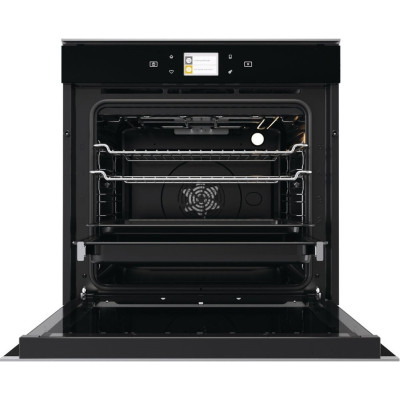 WHIRLPOOL W9 IOM2 4S1 H