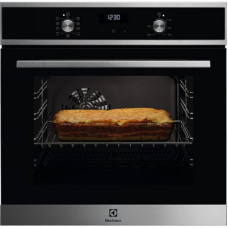Electrolux OEF5C50X