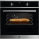 Electrolux OEF5C50X