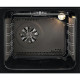 Electrolux OEF5C50X