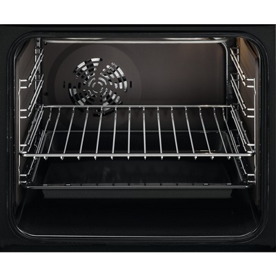 Electrolux OEF5C50X
