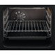 Electrolux OEF5C50X