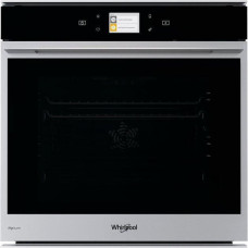 Whirlpool W9 OP2 4S2 H