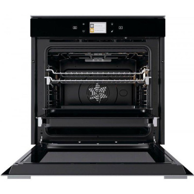 Whirlpool W9 OP2 4S2 H