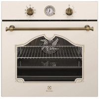 Electrolux EOA5220AOV