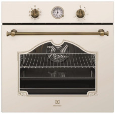 Electrolux EOA5220AOV