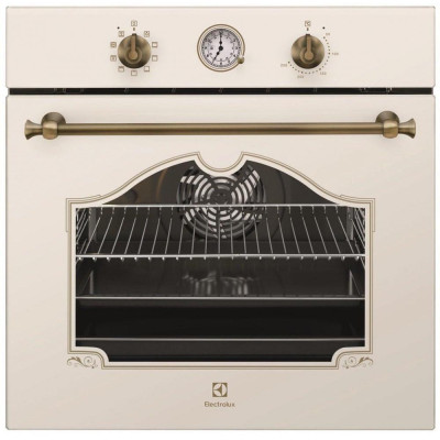 Electrolux EOA5220AOV