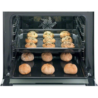 Electrolux EOA5220AOV