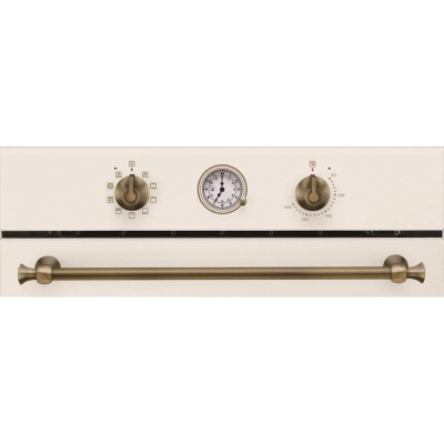 Electrolux EOA5220AOV