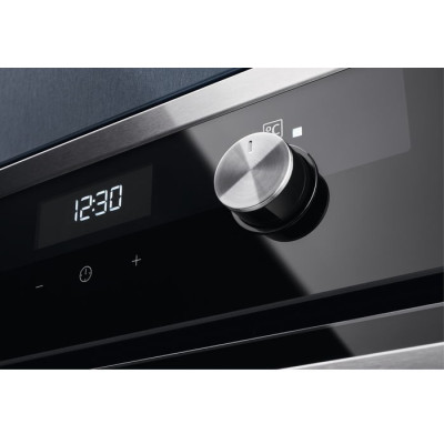 Electrolux OKF5C50X