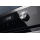 Electrolux OKF5C50X