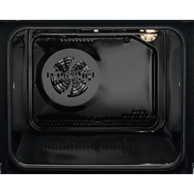 Electrolux OKF5C50X