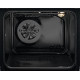 Electrolux OKF5C50X