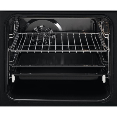 Electrolux OKF5C50X