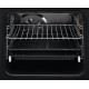 Electrolux OKF5C50X