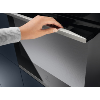 Electrolux OKF5C50X