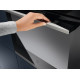 Electrolux OKF5C50X