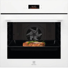 Electrolux LOE8F38V