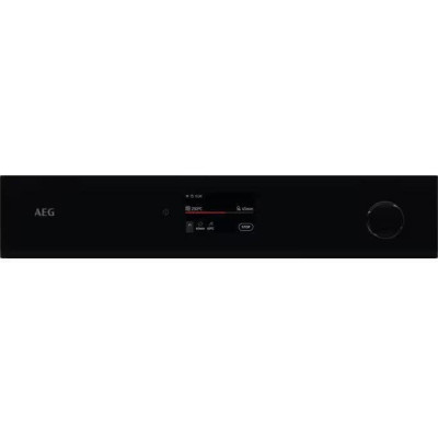 AEG NBR7P731SB
