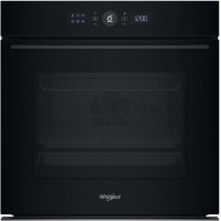 Whirlpool WOI5S8PPM1SBA
