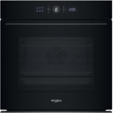 Whirlpool WOI5S8PPM1SBA