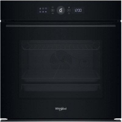Whirlpool WOI5S8PPM1SBA