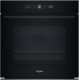 Whirlpool WOI5S8PPM1SBA