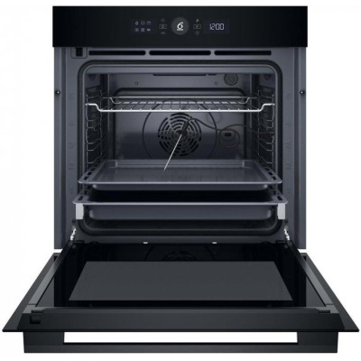 Whirlpool WOI5S8PPM1SBA