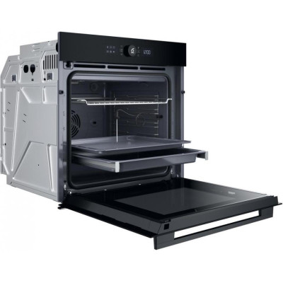 Whirlpool WOI5S8PPM1SBA