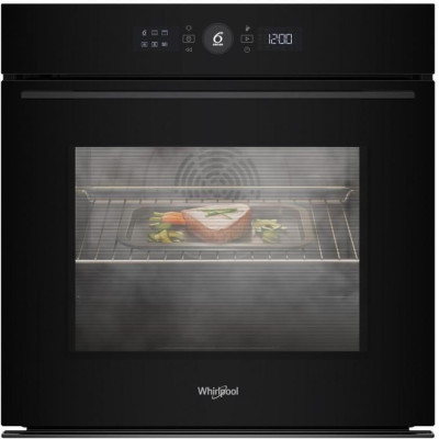 Whirlpool WOI5S8PPM1SBA
