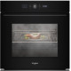 Whirlpool WOI5S8PPM1SBA