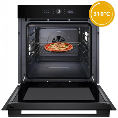 Whirlpool WOI5S8PPM1SBA