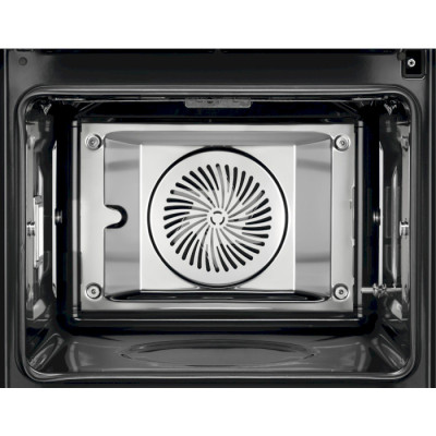 Electrolux KOABS39WX