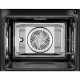 Electrolux KOABS39WX