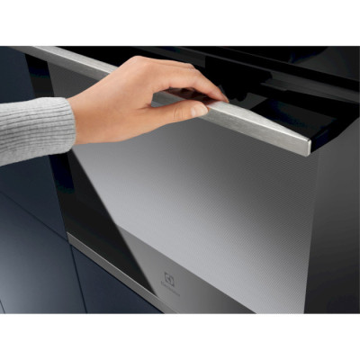 Electrolux KOABS39WX